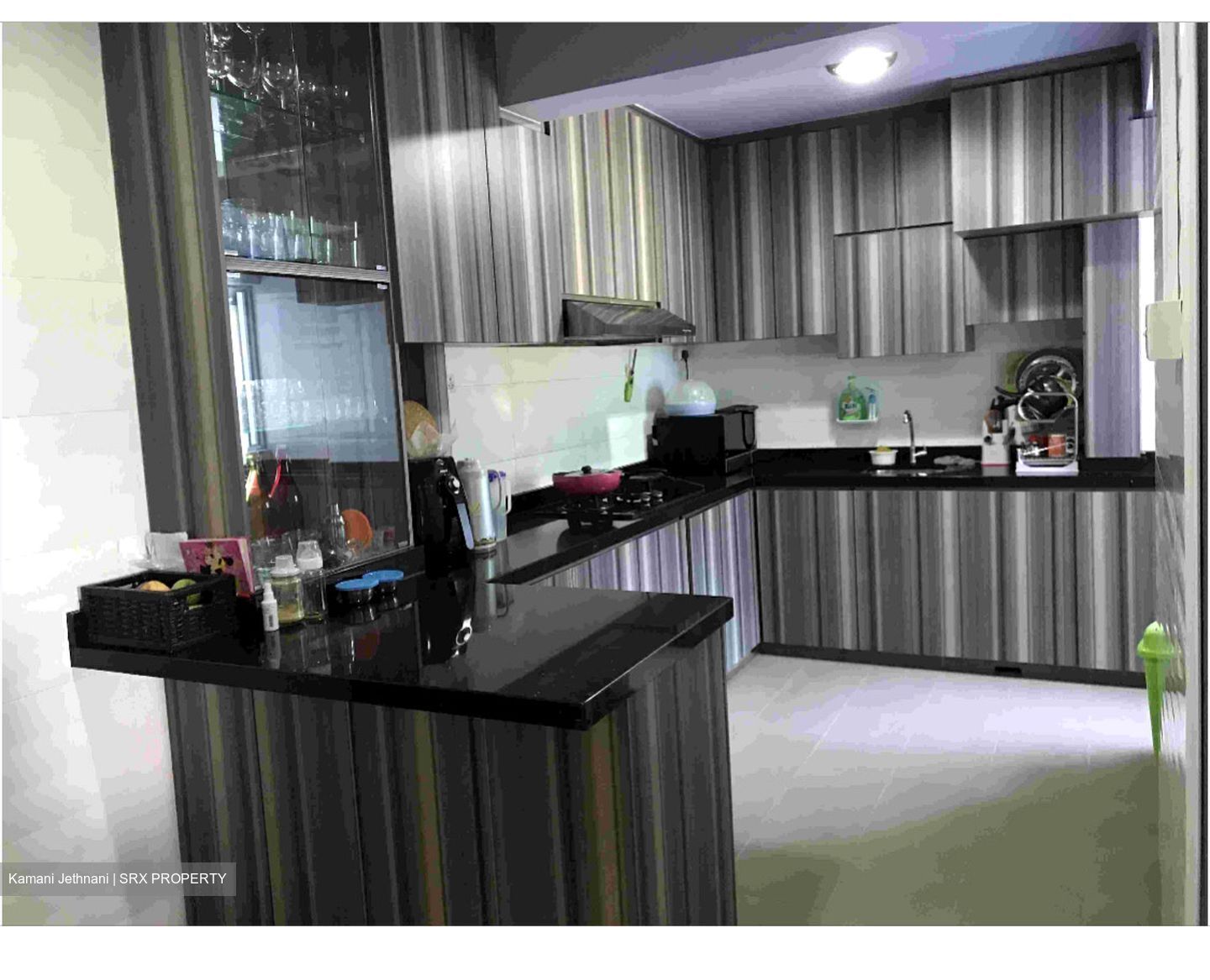 Blk 49 Blangah Court (Bukit Merah), HDB 5 Rooms #407561381
